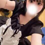 ヒメ日記 2025/06/20 08:58 投稿 ひなみ（極上SPコース対応） EIGHT（エイト）～8つのお約束と無限の可能性～