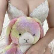 ヒメ日記 2025/06/20 10:30 投稿 ひなみ（極上SPコース対応） EIGHT（エイト）～8つのお約束と無限の可能性～