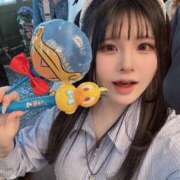 ひなみ（極上SPコース対応） 6日目♡ EIGHT（エイト）～8つのお約束と無限の可能性～