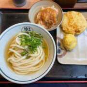 ひなみ（極上SPコース対応） 最終日🔥 EIGHT（エイト）～8つのお約束と無限の可能性～