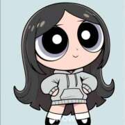 ひなみ（極上SPコース対応） ぴえん(  •̥-•̥ ) EIGHT（エイト）～8つのお約束と無限の可能性～