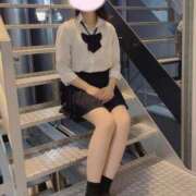 ヒメ日記 2025/04/27 01:00 投稿 ゆかこ 多恋人倶楽部周南店