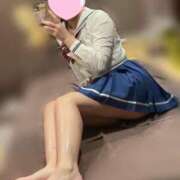 ヒメ日記 2025/05/23 17:31 投稿 ゆかこ 多恋人倶楽部周南店