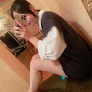 ヒメ日記 2025/05/24 12:02 投稿 ゆかこ 多恋人倶楽部周南店