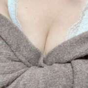 ヒメ日記 2025/05/24 18:01 投稿 ゆかこ 多恋人倶楽部周南店