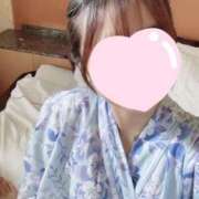 ゆかこ サプライズってすごく嬉しいですよね🥺 多恋人倶楽部周南店