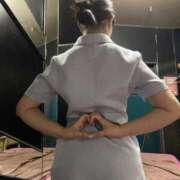 ゆかこ 甘い時間はドキドキの予感 多恋人倶楽部周南店