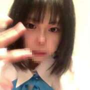 ヒメ日記 2025/04/28 11:59 投稿 ゆいり アイドルドリーム