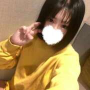 ヒメ日記 2025/04/29 12:34 投稿 ゆいり アイドルドリーム