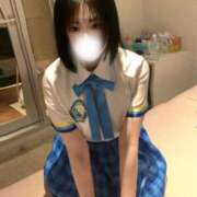 ヒメ日記 2025/04/30 12:29 投稿 ゆいり アイドルドリーム