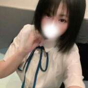 ヒメ日記 2025/05/03 14:09 投稿 ゆいり アイドルドリーム