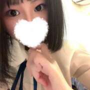 ヒメ日記 2025/05/04 12:49 投稿 ゆいり アイドルドリーム