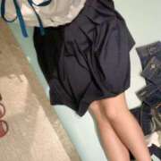 ゆいり うれしい！ アイドルドリーム