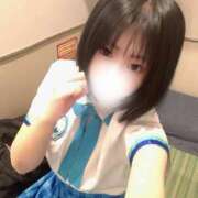 ゆいり 最後 アイドルドリーム