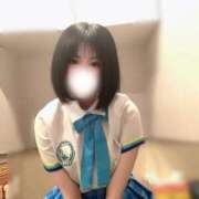 ゆいり ありがとう！ アイドルドリーム