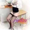 桃咲 りんか イケない女教師 大阪店（梅田/デリヘル）