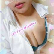 ヒメ日記 2025/04/27 11:08 投稿 もも 熟女の風俗最終章 沼津店