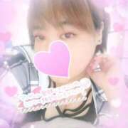 ヒメ日記 2025/04/28 21:58 投稿 もも 熟女の風俗最終章 沼津店