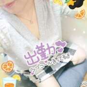 ヒメ日記 2025/04/29 13:18 投稿 もも 熟女の風俗最終章 沼津店