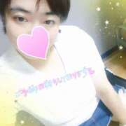 ヒメ日記 2025/05/01 19:38 投稿 もも 熟女の風俗最終章 沼津店