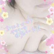 ヒメ日記 2025/05/02 10:28 投稿 もも 熟女の風俗最終章 沼津店