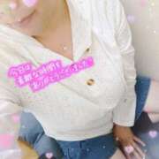 ヒメ日記 2025/05/02 16:48 投稿 もも 熟女の風俗最終章 沼津店