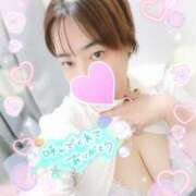 ヒメ日記 2025/05/02 18:48 投稿 もも 熟女の風俗最終章 沼津店