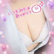 ヒメ日記 2025/05/03 13:14 投稿 もも 熟女の風俗最終章 沼津店