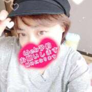 ヒメ日記 2025/05/03 20:02 投稿 もも 熟女の風俗最終章 沼津店