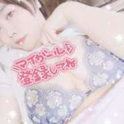 ヒメ日記 2025/05/05 12:58 投稿 もも 熟女の風俗最終章 沼津店