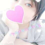 ヒメ日記 2025/05/08 19:48 投稿 もも 熟女の風俗最終章 沼津店