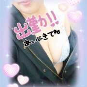 ヒメ日記 2025/05/09 13:08 投稿 もも 熟女の風俗最終章 沼津店