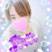 ヒメ日記 2025/05/09 20:18 投稿 もも 熟女の風俗最終章 沼津店