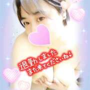 ヒメ日記 2025/05/09 23:08 投稿 もも 熟女の風俗最終章 沼津店