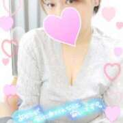 ヒメ日記 2025/05/10 13:08 投稿 もも 熟女の風俗最終章 沼津店