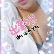 ヒメ日記 2025/05/13 13:08 投稿 もも 熟女の風俗最終章 沼津店