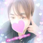 ヒメ日記 2025/05/13 14:48 投稿 もも 熟女の風俗最終章 沼津店