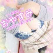 ヒメ日記 2025/05/17 16:32 投稿 もも 熟女の風俗最終章 沼津店