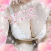 ヒメ日記 2025/05/20 23:48 投稿 もも 熟女の風俗最終章 沼津店