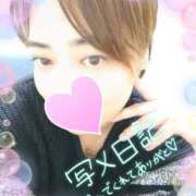 ヒメ日記 2025/05/25 16:28 投稿 もも 熟女の風俗最終章 沼津店