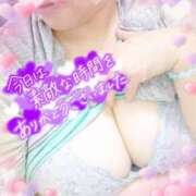 ヒメ日記 2025/05/25 18:55 投稿 もも 熟女の風俗最終章 沼津店