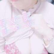 ヒメ日記 2025/05/28 18:56 投稿 もも 熟女の風俗最終章 沼津店