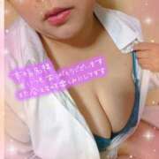 ヒメ日記 2025/06/08 22:28 投稿 もも 熟女の風俗最終章 沼津店