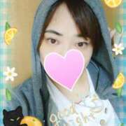 ヒメ日記 2025/06/08 22:31 投稿 もも 熟女の風俗最終章 沼津店