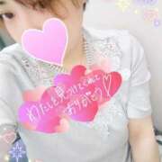 ヒメ日記 2025/06/13 22:00 投稿 もも 熟女の風俗最終章 沼津店