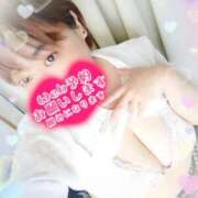 ヒメ日記 2025/06/14 01:08 投稿 もも 熟女の風俗最終章 沼津店