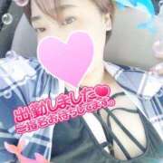 ヒメ日記 2025/06/28 13:18 投稿 もも 熟女の風俗最終章 沼津店