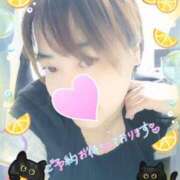 ヒメ日記 2025/07/10 20:53 投稿 もも 熟女の風俗最終章 沼津店