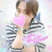 ヒメ日記 2025/07/17 21:38 投稿 もも 熟女の風俗最終章 沼津店