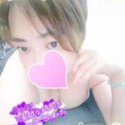 ヒメ日記 2025/07/19 18:08 投稿 もも 熟女の風俗最終章 沼津店